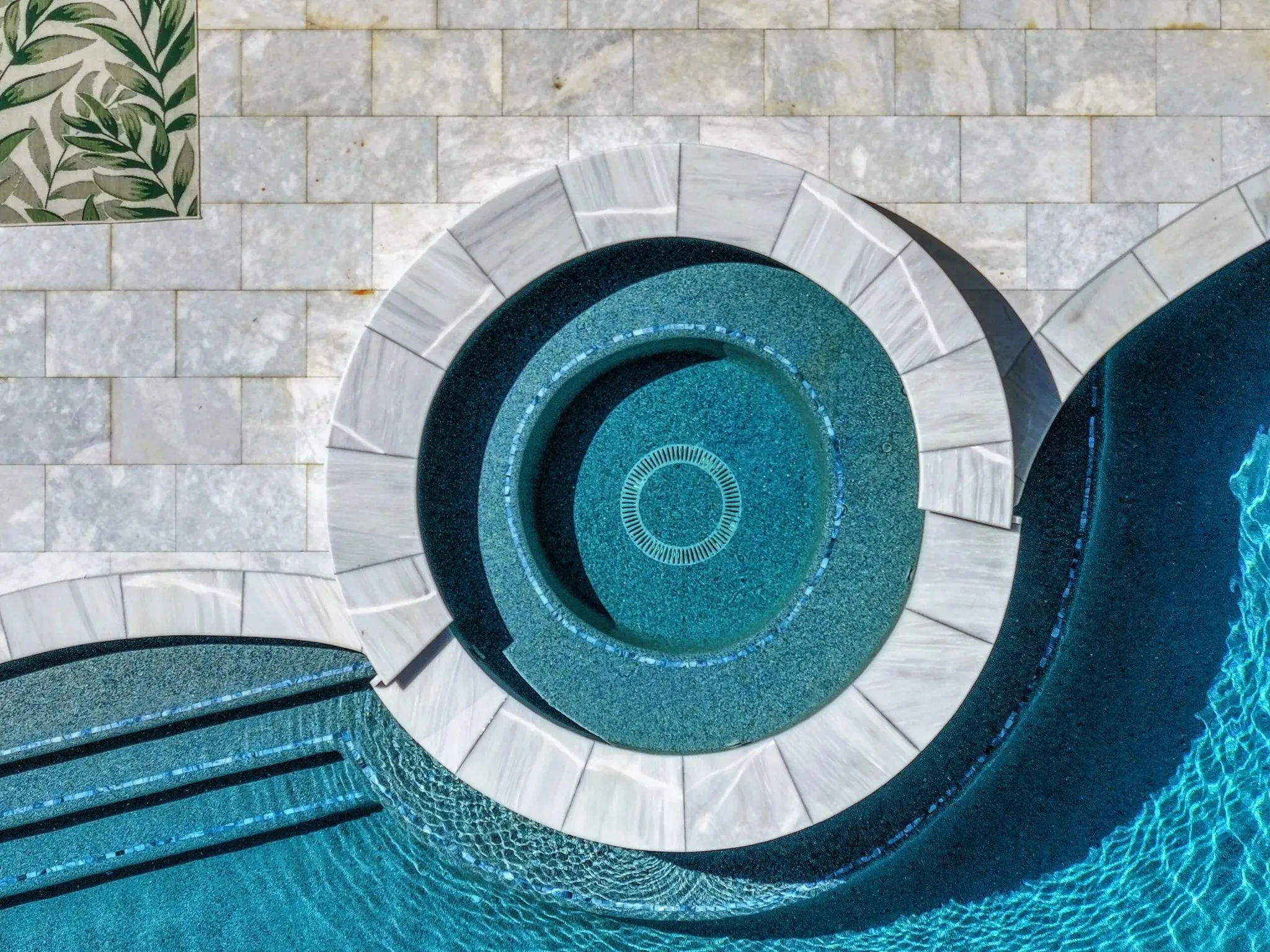 Jim Hinson Pools, LLC photo 16