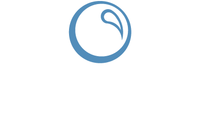 Jim Hinson Pools, LLC logo