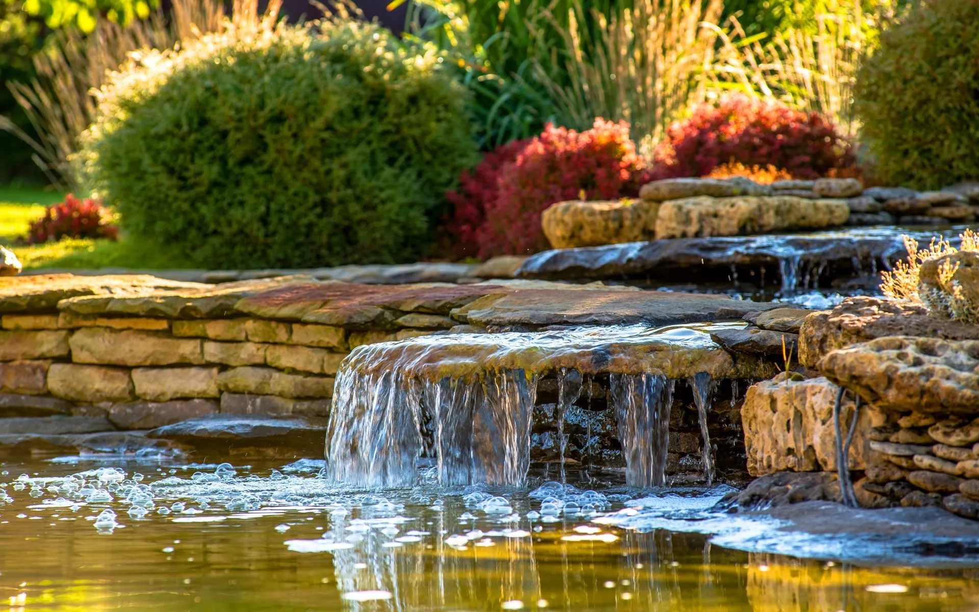 Coastal Pools & Patio photo 3