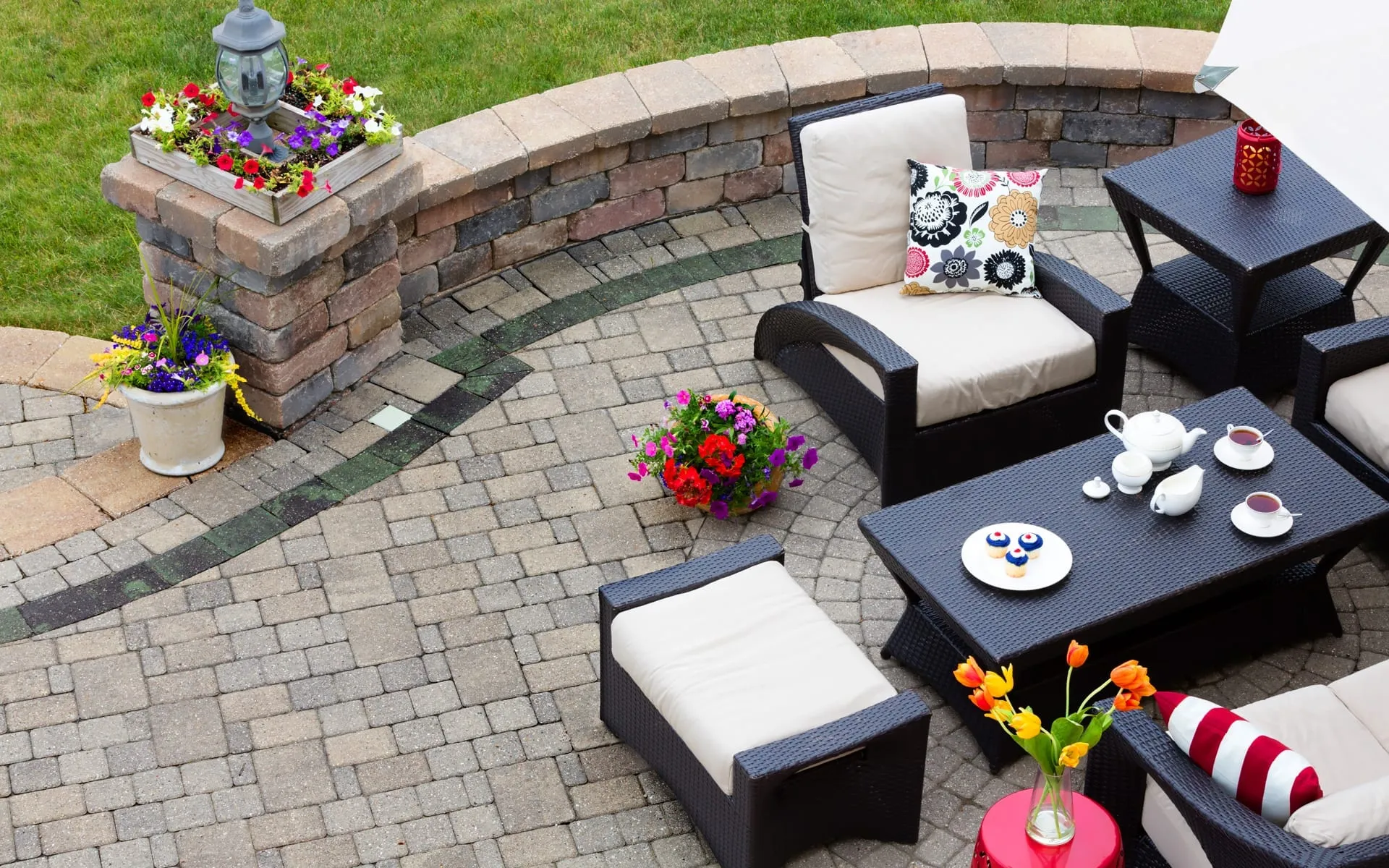 Coastal Pools & Patio photo 4