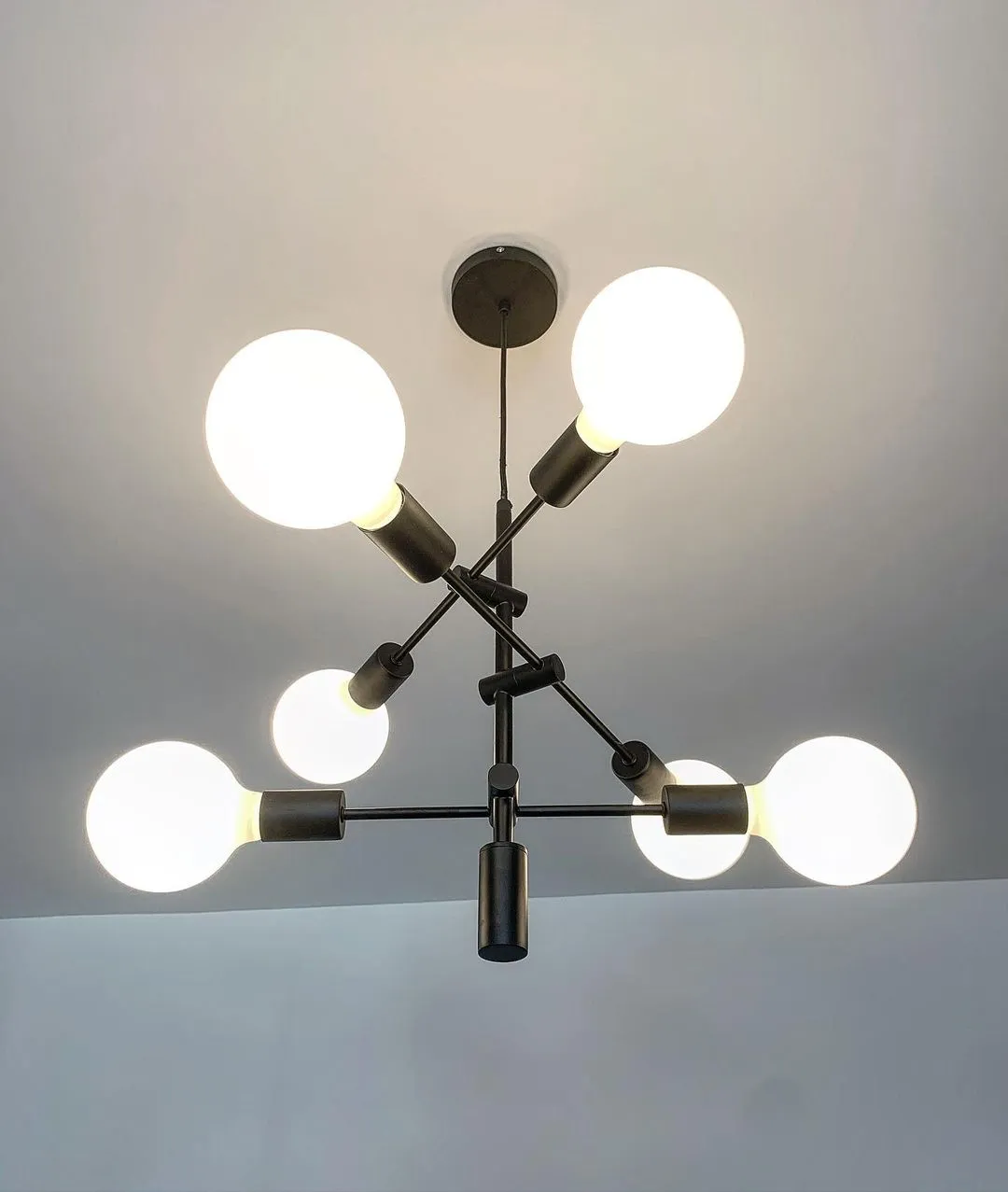 Lincoln Licensed Electrician photo 1