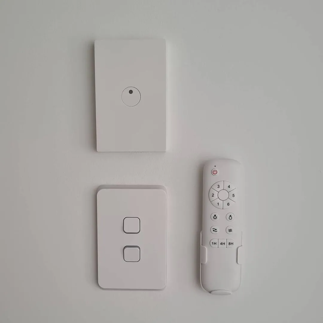 Lincoln Licensed Electrician photo 3