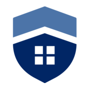 Triangle’s Trusted Roofing logo