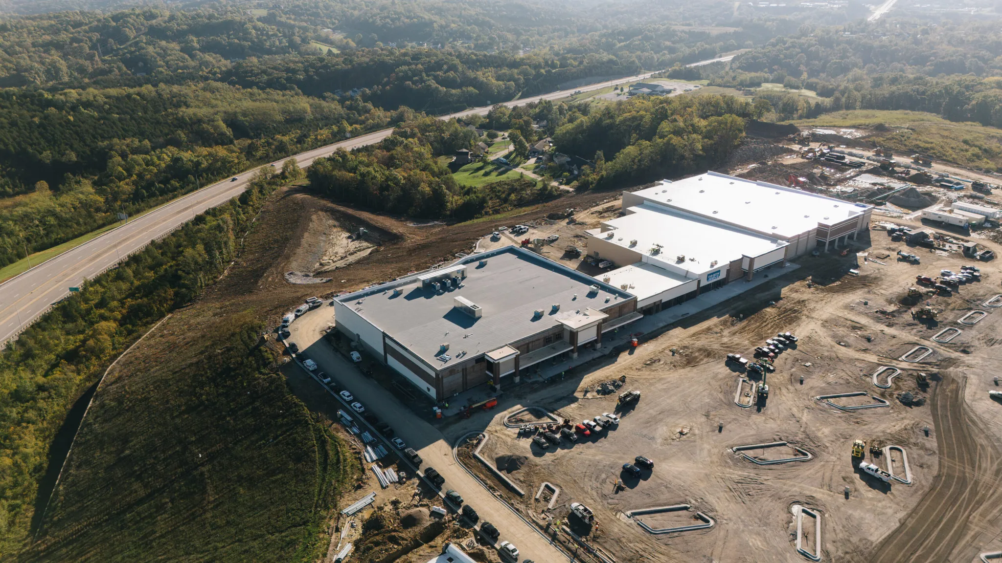 Craftsman Electric, Inc photo 4