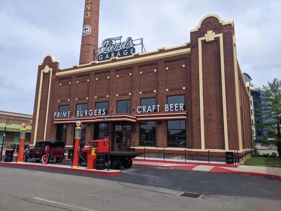 Craftsman Electric, Inc photo 8