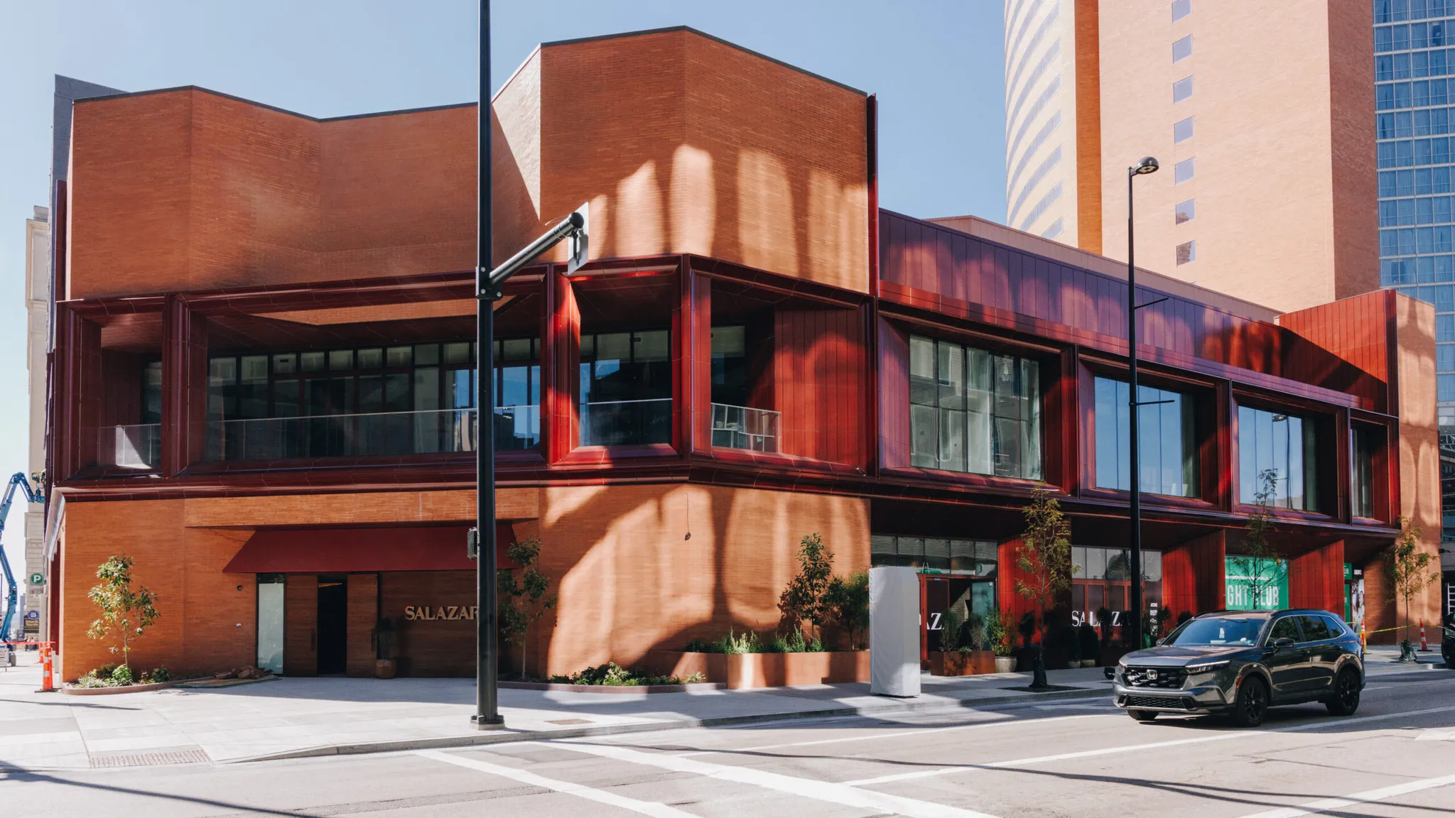 Craftsman Electric, Inc photo 5