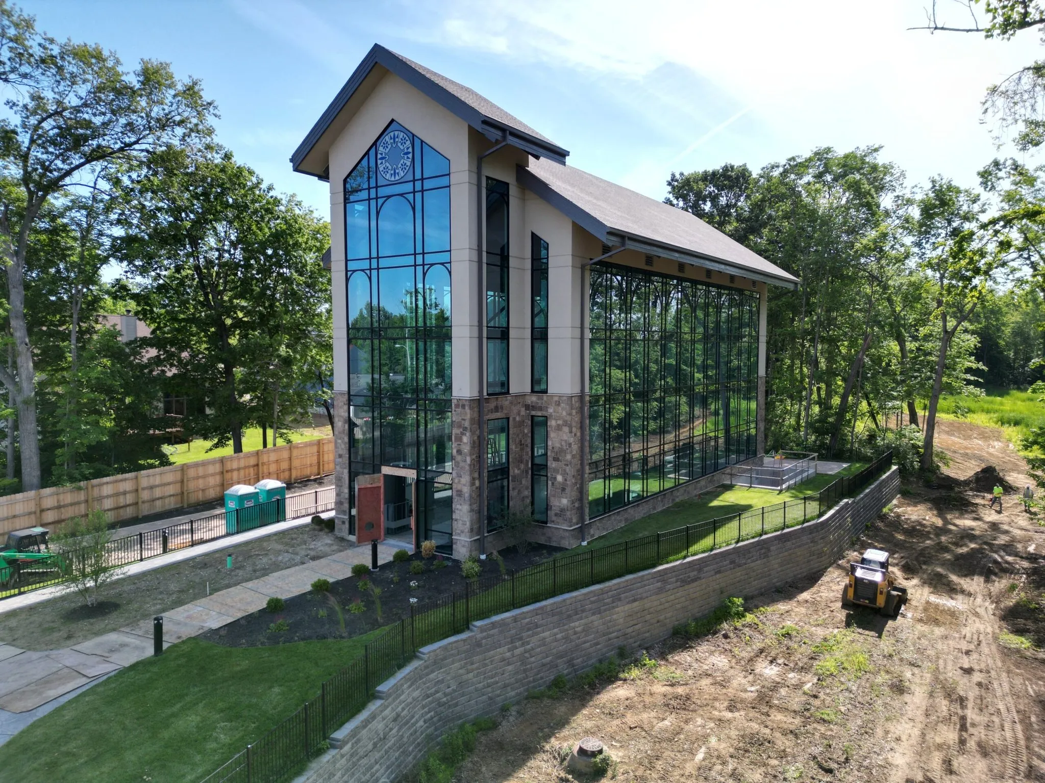 Craftsman Electric, Inc photo 13