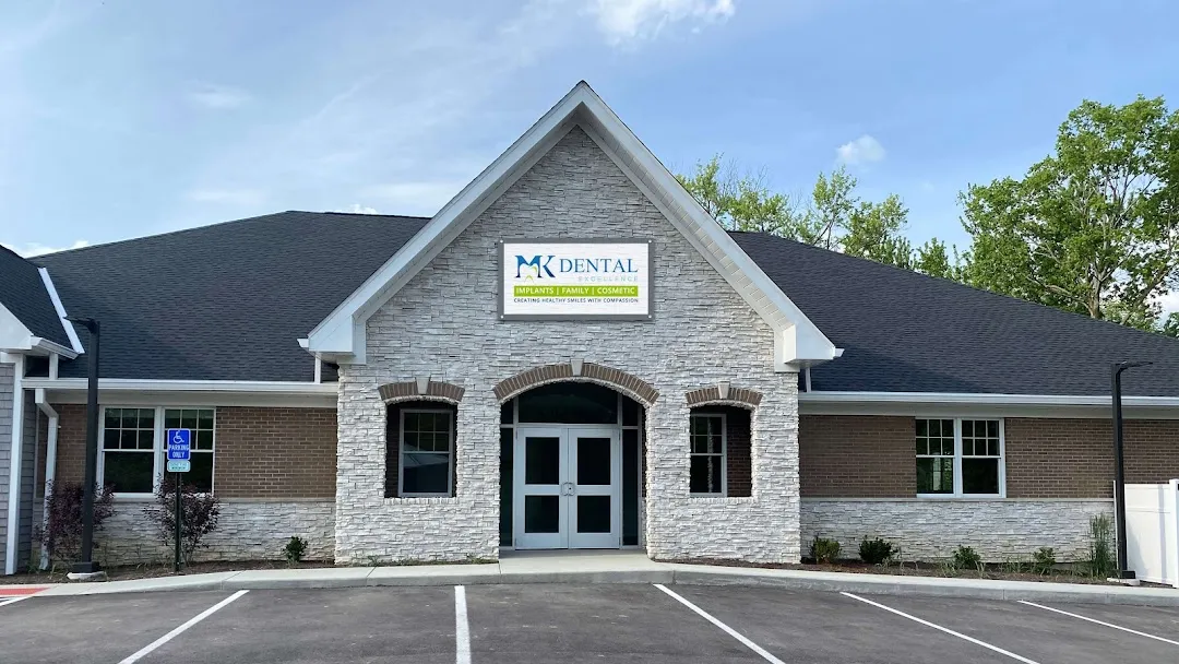 Craftsman Electric, Inc photo 12