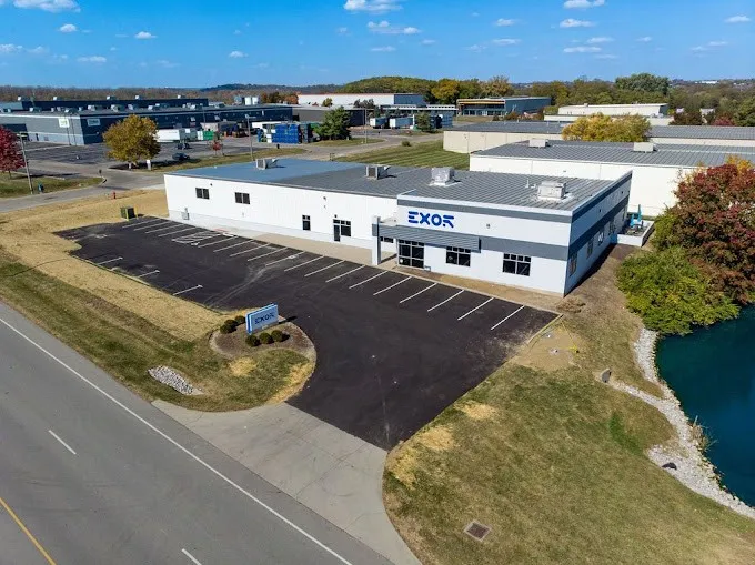 Craftsman Electric, Inc photo 10