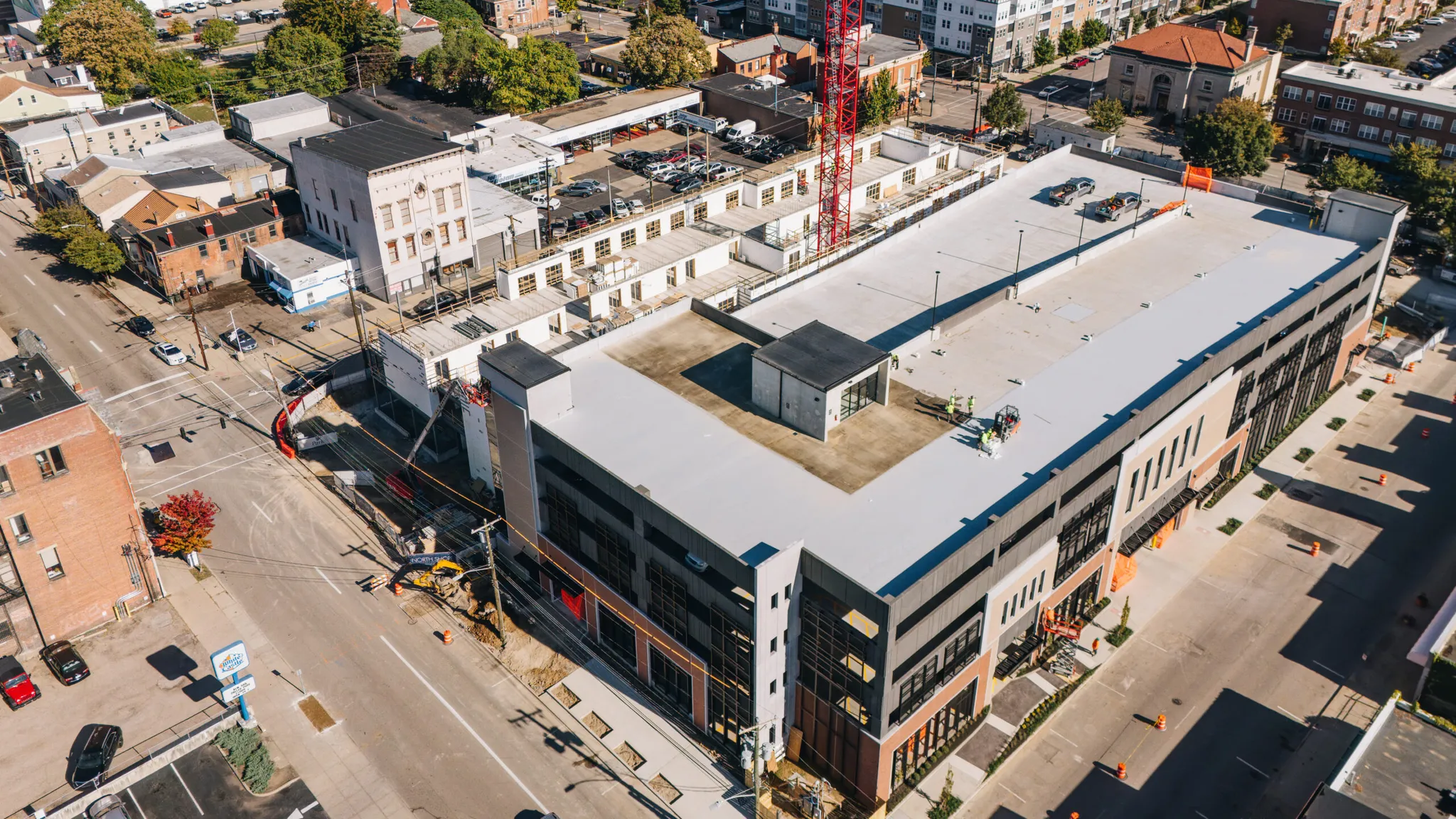 Craftsman Electric, Inc photo 6