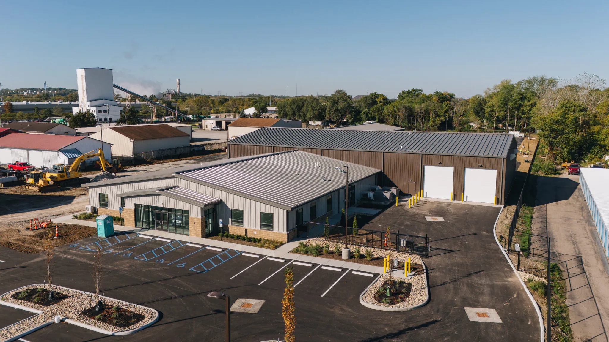 Craftsman Electric, Inc photo 3