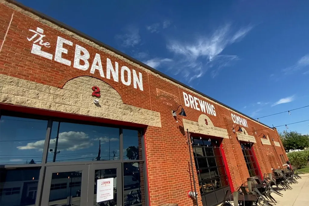 Craftsman Electric, Inc photo 11