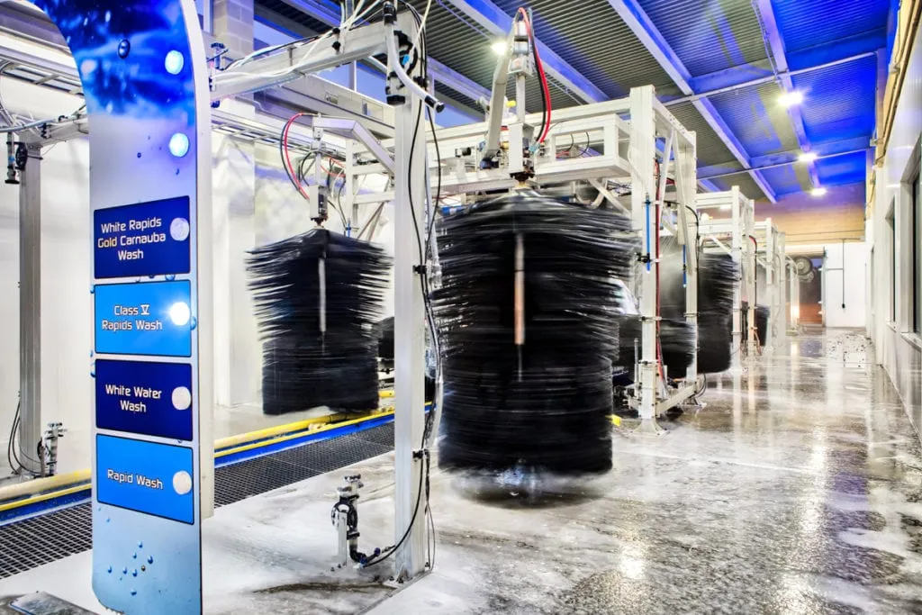 Craftsman Electric, Inc photo 9