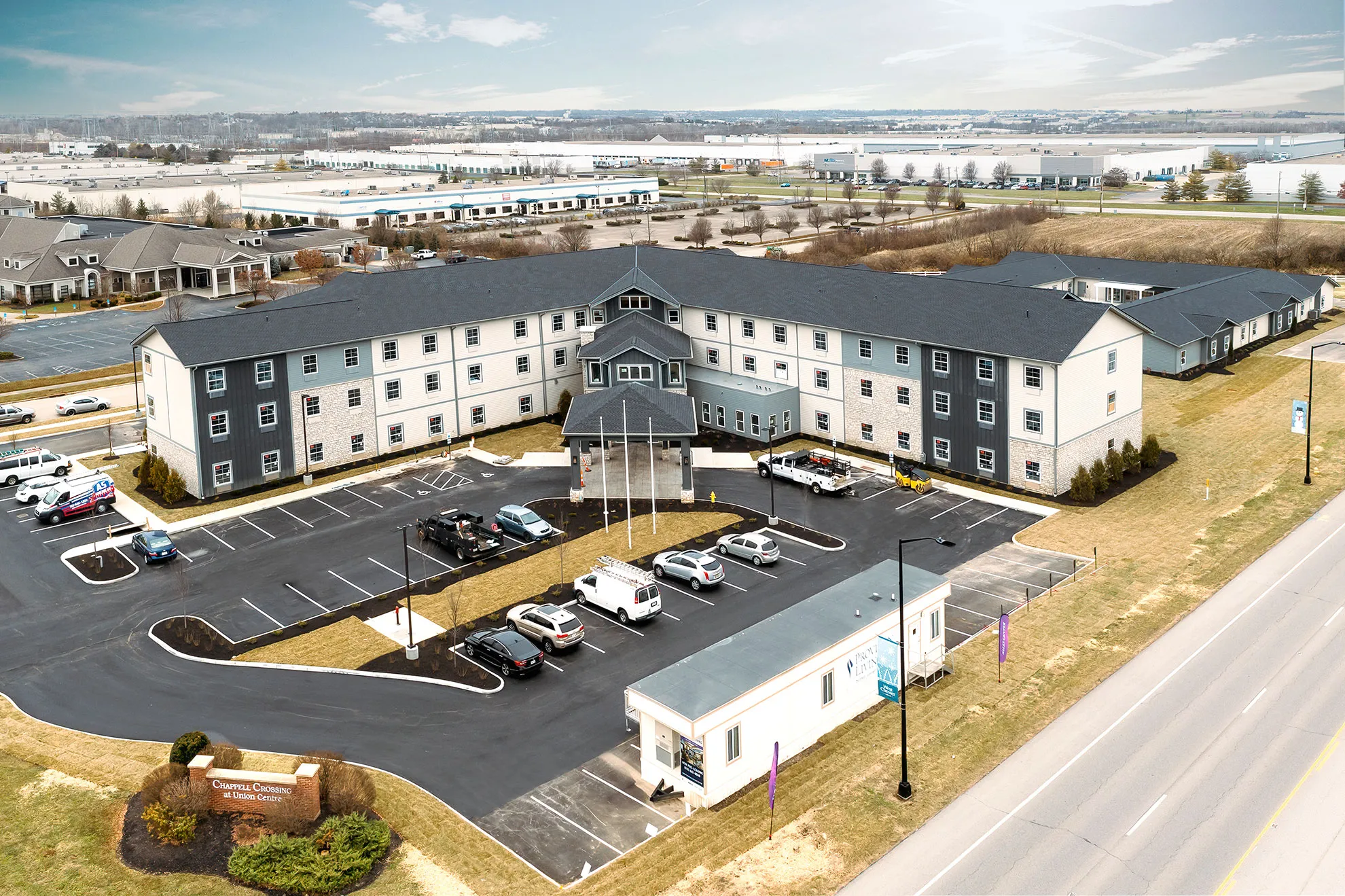 Craftsman Electric, Inc photo 7