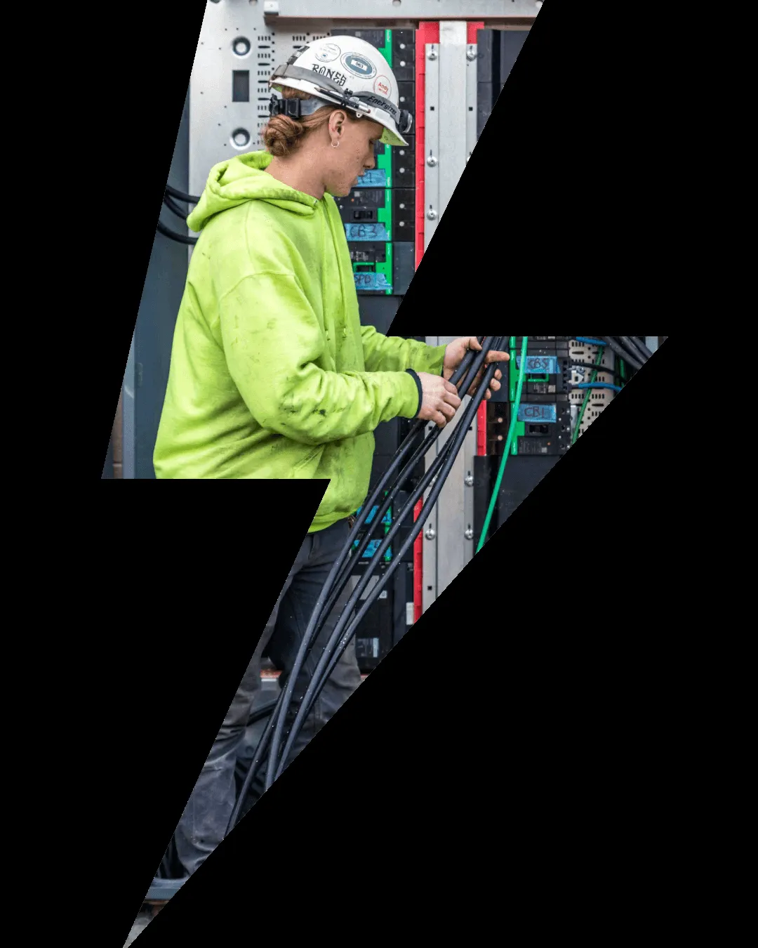 Craftsman Electric, Inc photo 2