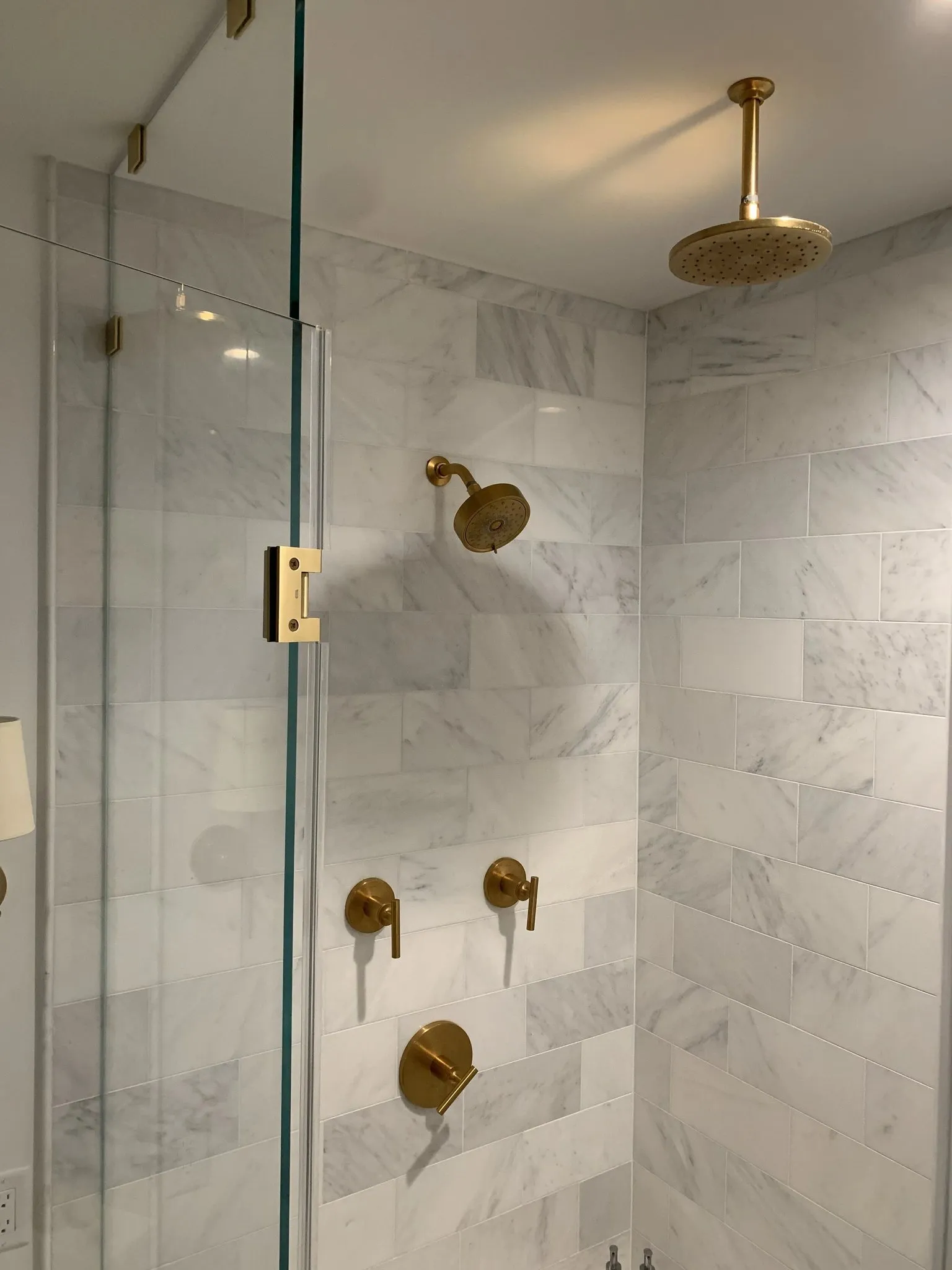 Stafford Plumbing & Heating photo 4