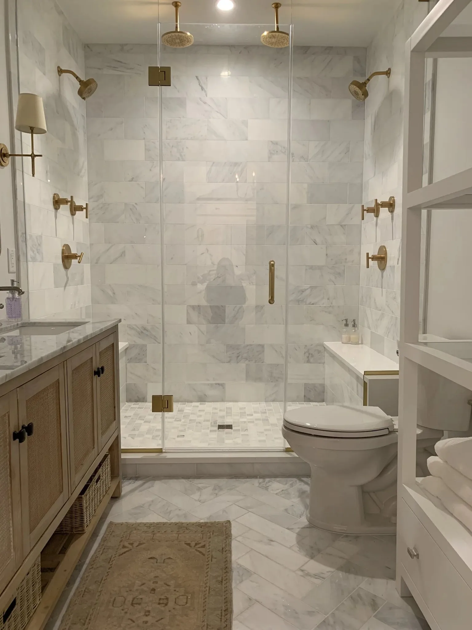 Stafford Plumbing & Heating photo 3