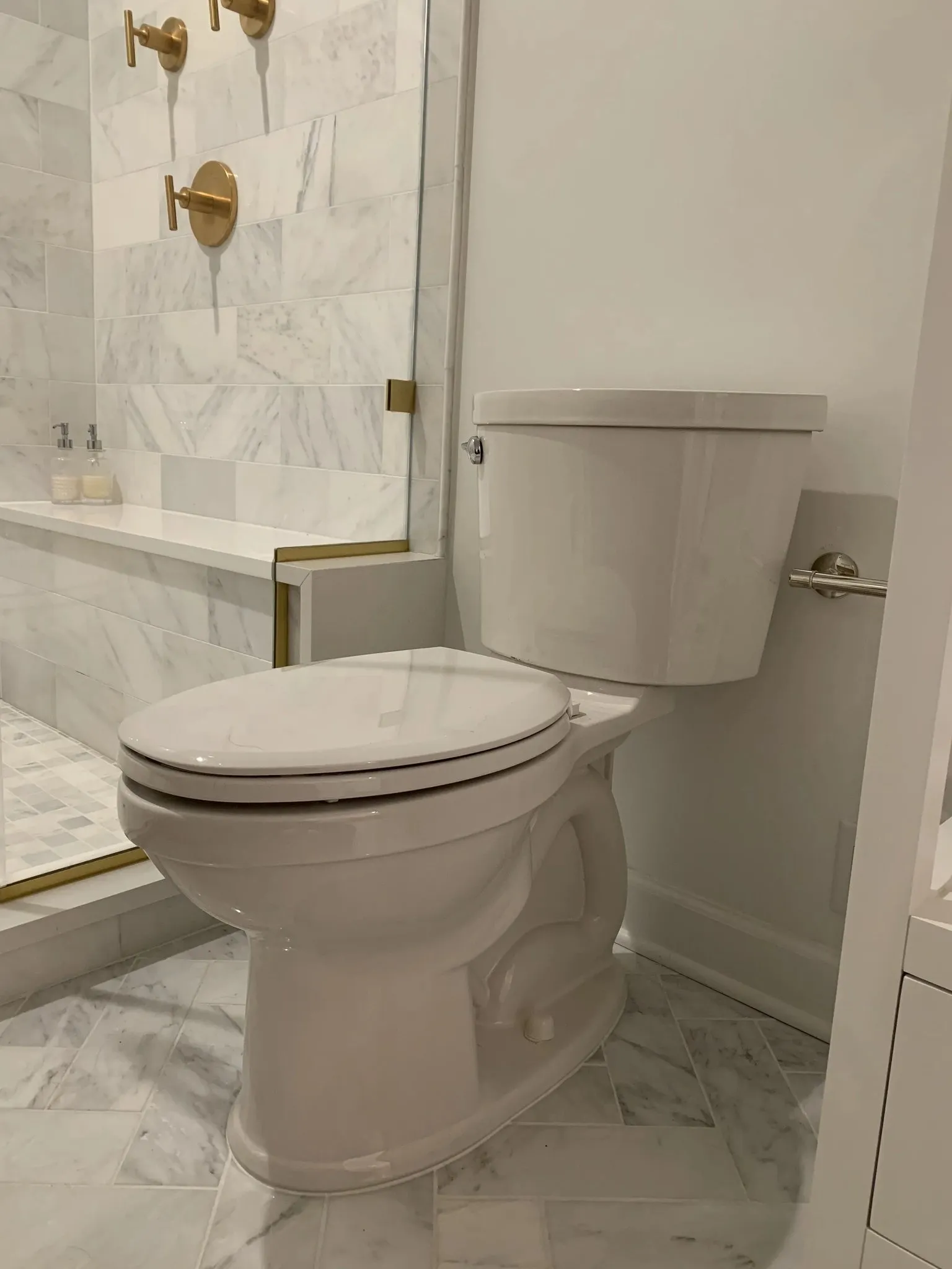 Stafford Plumbing & Heating photo 5