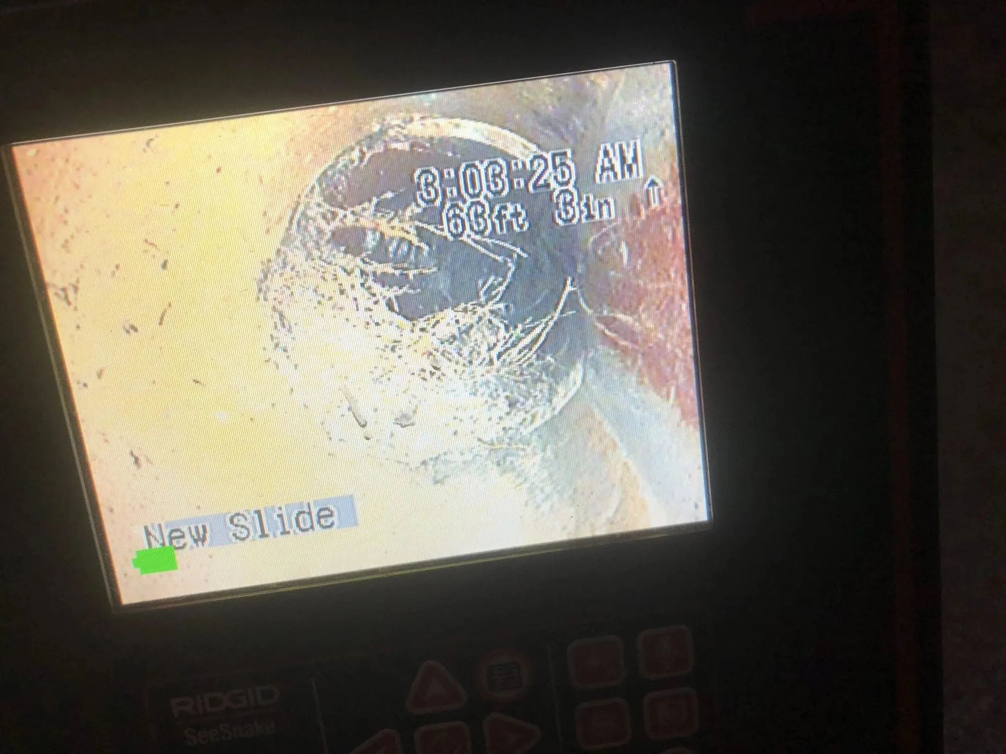 Stafford Plumbing & Heating photo 13