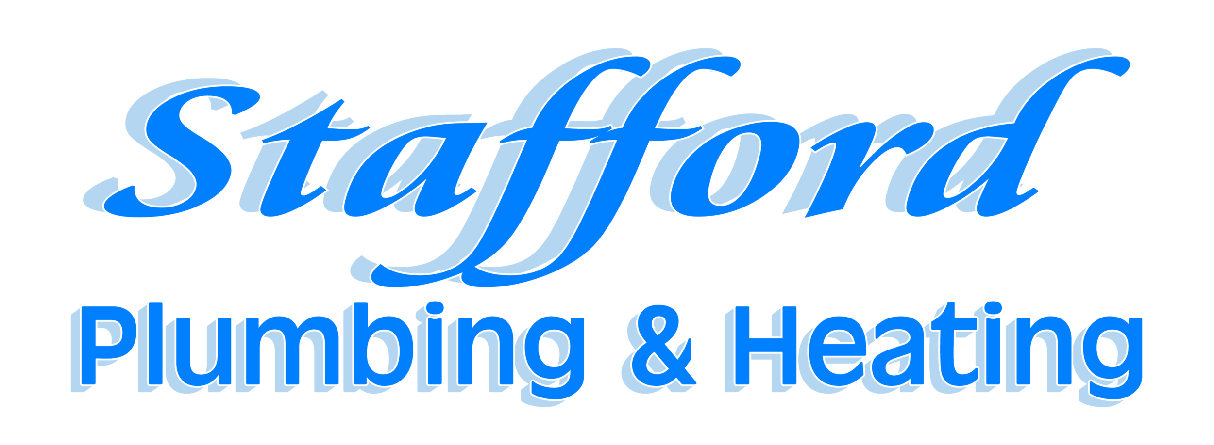 Stafford Plumbing & Heating logo