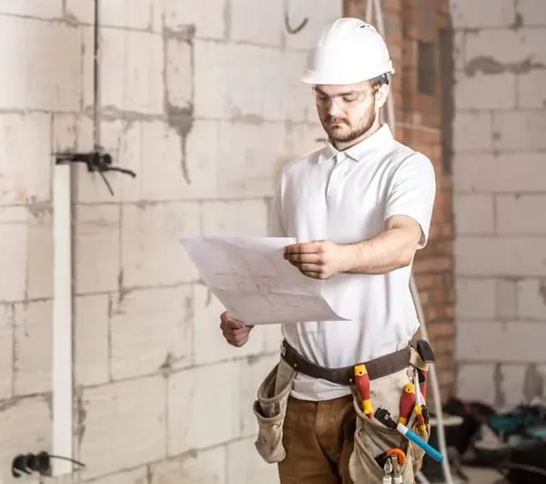 Los Alamitos Handyman photo 5