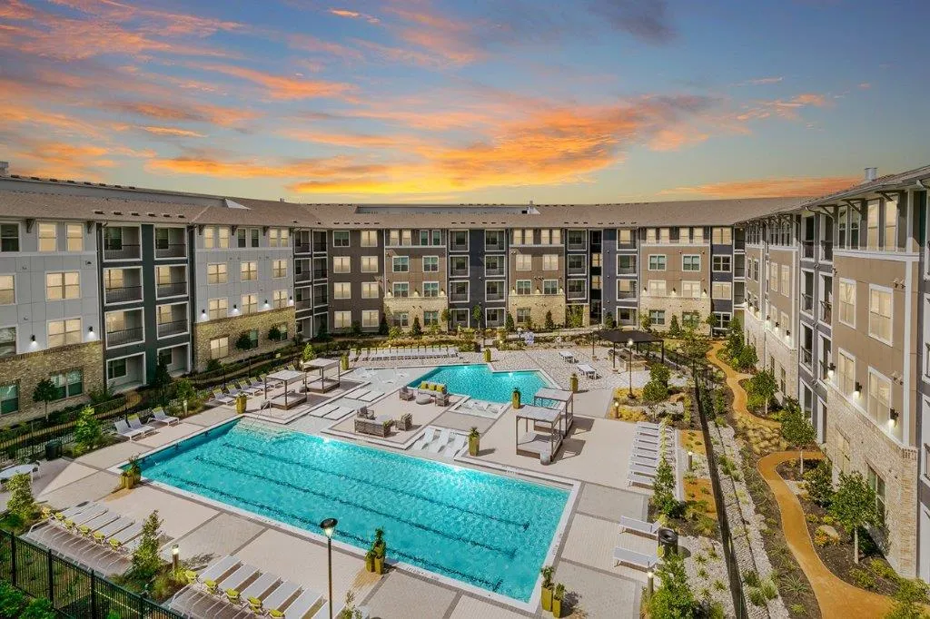 Cody Pools San Antonio West photo 6