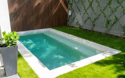 Cody Pools San Antonio West photo 12