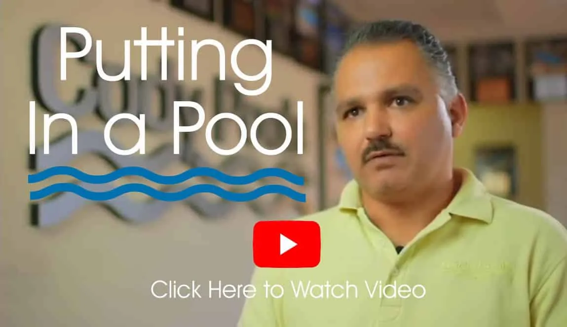 Cody Pools San Antonio West photo 8