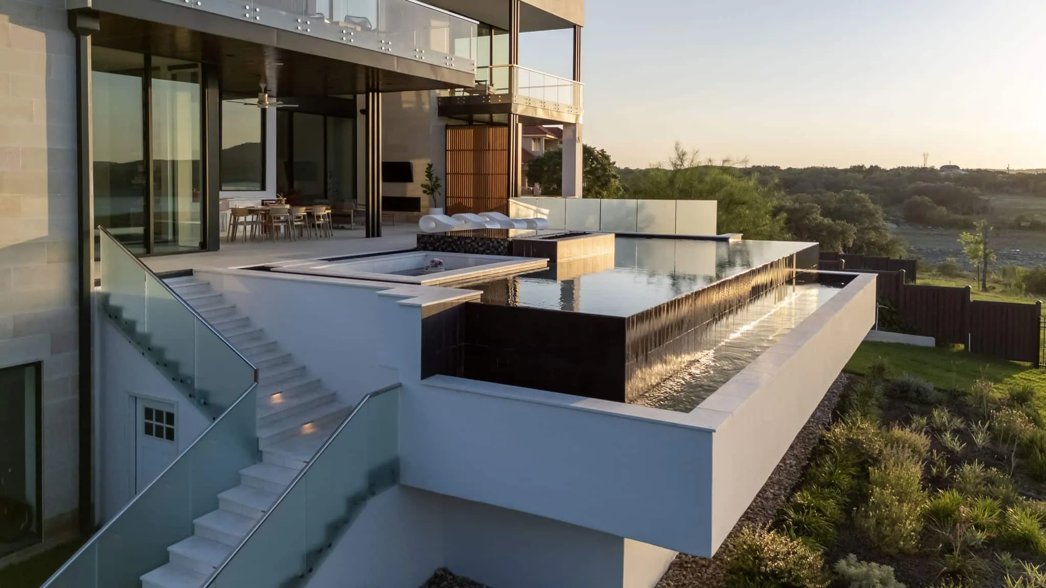 Cody Pools San Antonio West photo 9