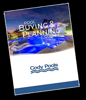 Cody Pools San Antonio West photo 10