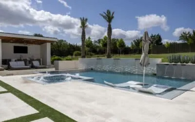 Cody Pools San Antonio West photo 11