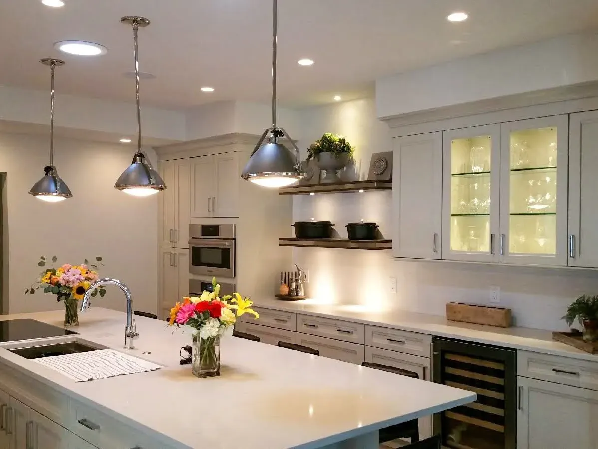 Aspen Electrical Services , LLC photo 5