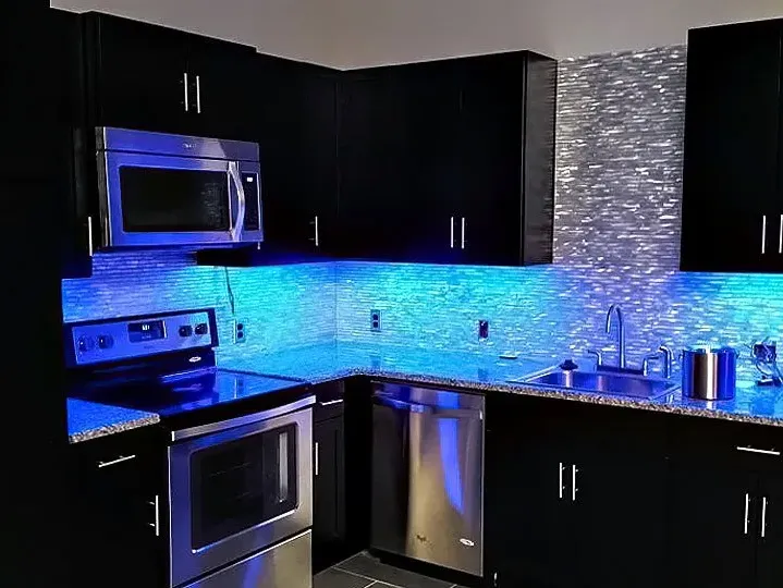 Aspen Electrical Services , LLC photo 6