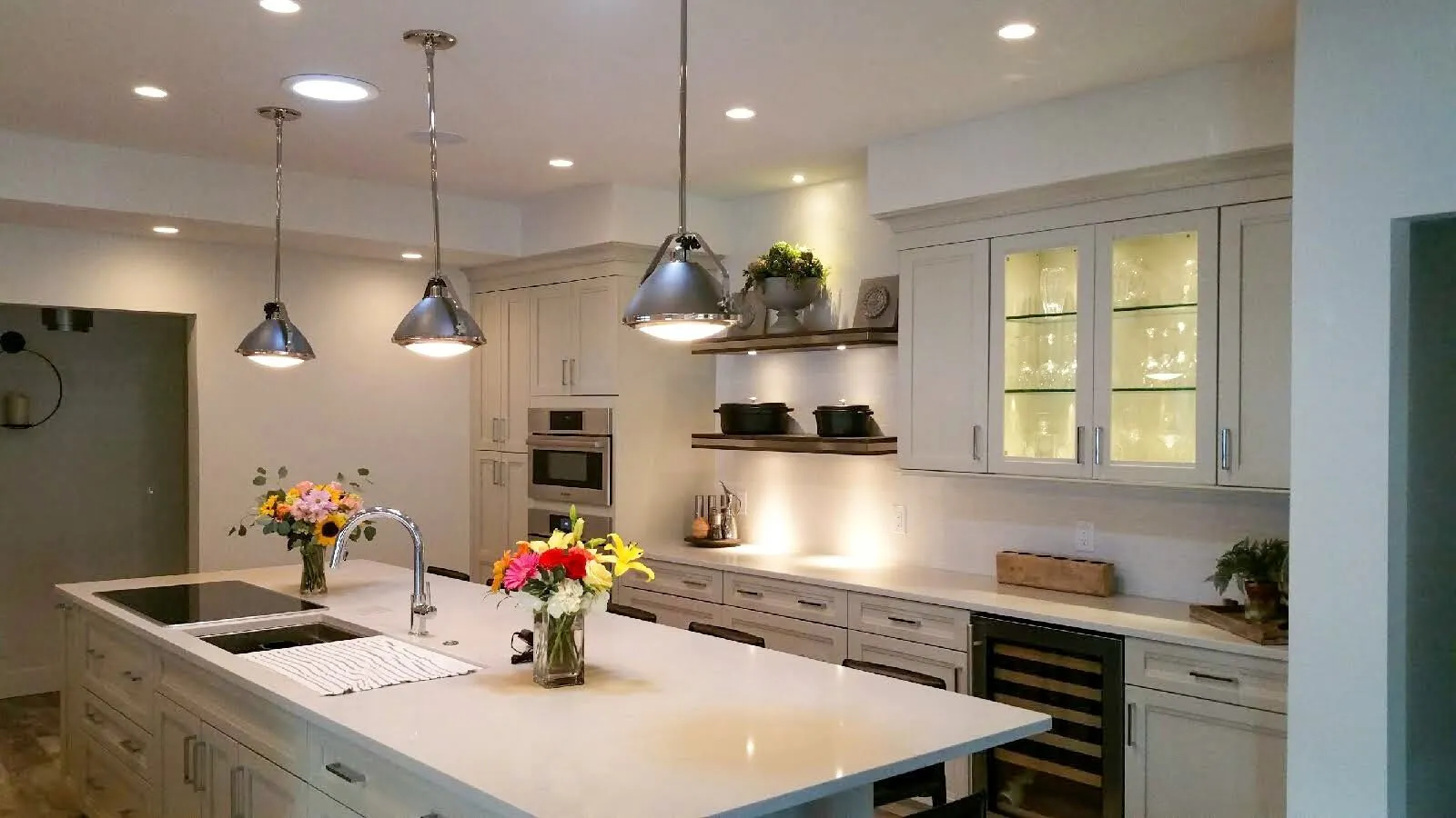 Aspen Electrical Services , LLC photo 2