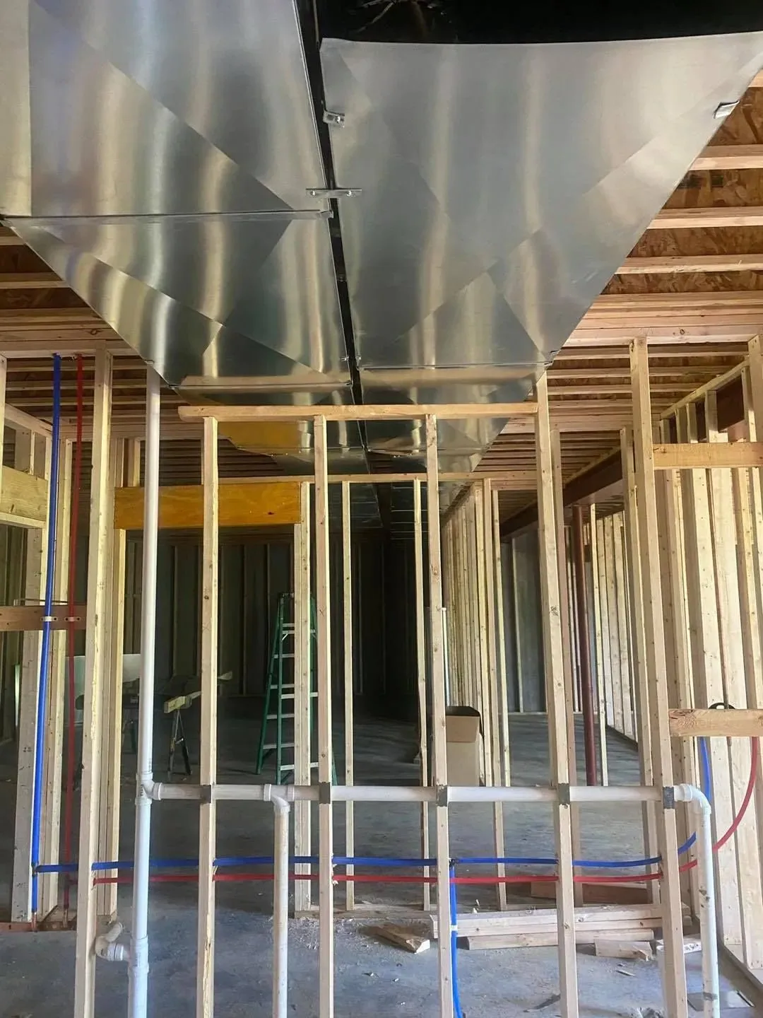 Comfort Zone Heating & Air photo 4