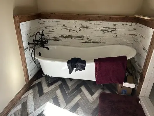 Plumbing Whizzards photo 3