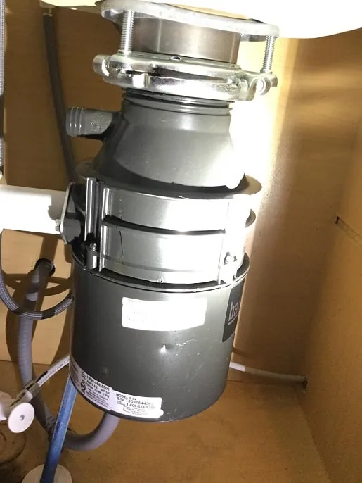 Mr. Rooter Plumbing of Charlotte photo 3