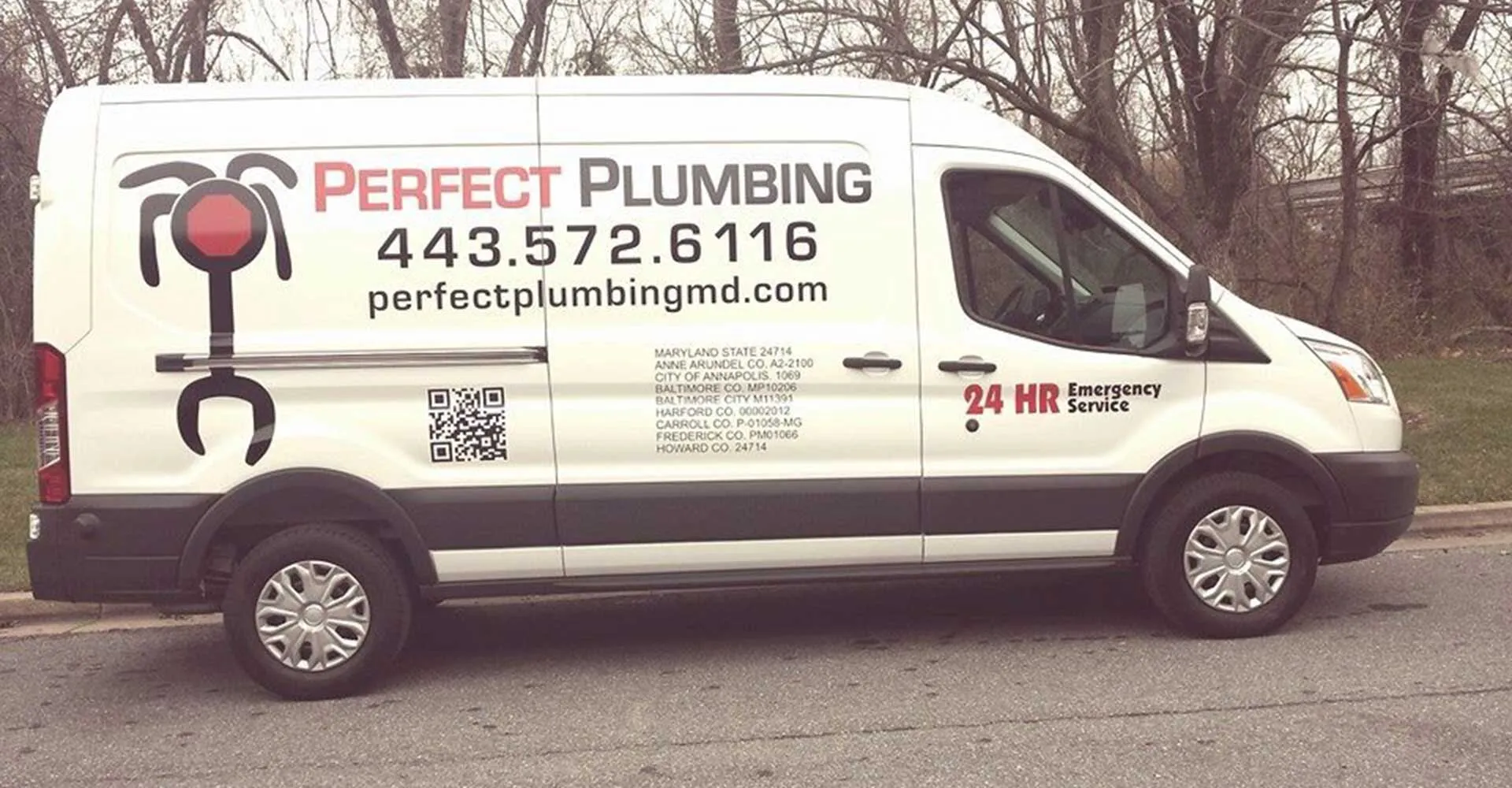 Perfect Plumbing photo 3