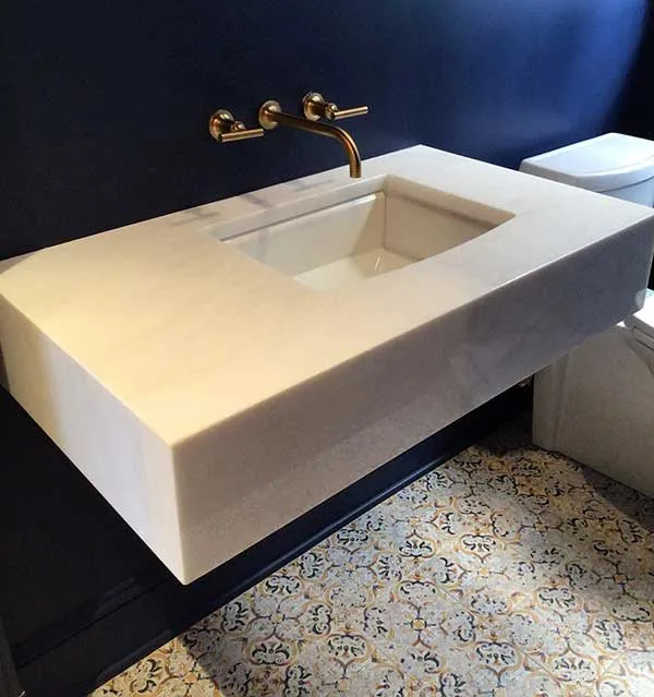 Perfect Plumbing photo 1