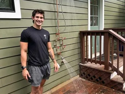 Perfect Plumbing photo 7