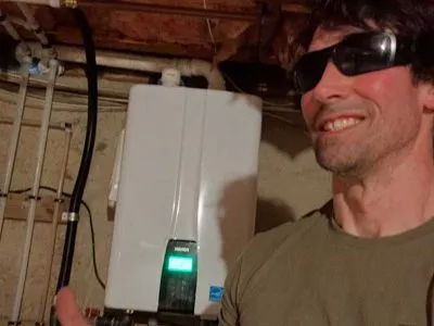 Perfect Plumbing photo 10