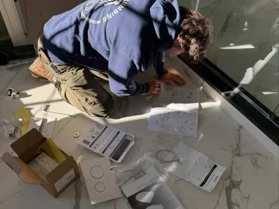 Perfect Plumbing photo 9