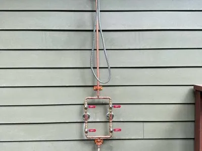 Perfect Plumbing photo 5