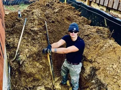 Perfect Plumbing photo 8