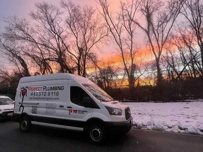 Perfect Plumbing photo 11