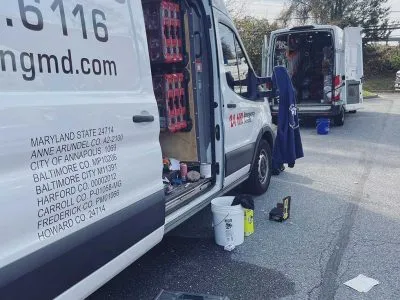 Perfect Plumbing photo 6