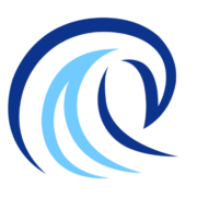 Century Pools logo