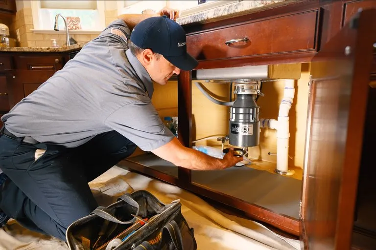 Michael & Son Services photo 5