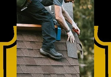 Legacy Roofing photo 7