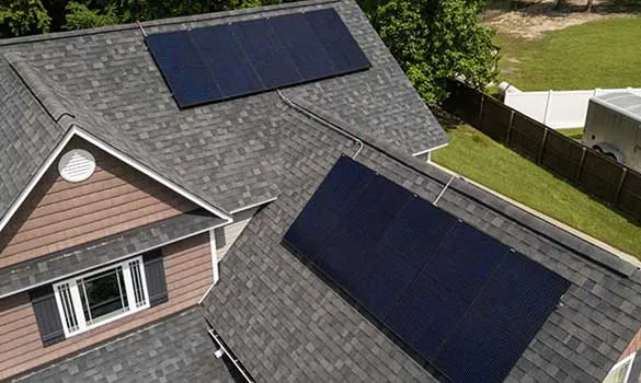 Legacy Roofing photo 3